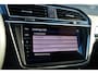 Volkswagen Tiguan 1.5 TSI|HIGHLINE|R-LINE|PANO|TREKHAAK|LEDER