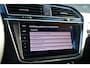 Volkswagen Tiguan 1.5 TSI|HIGHLINE|R-LINE|PANO|TREKHAAK|LEDER