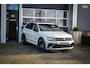 Volkswagen Tiguan 1.5 TSI|HIGHLINE|R-LINE|PANO|TREKHAAK|LEDER