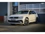 Volkswagen Tiguan 1.5 TSI|HIGHLINE|R-LINE|PANO|TREKHAAK|LEDER