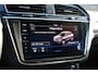 Volkswagen Tiguan 1.5 TSI|HIGHLINE|R-LINE|PANO|TREKHAAK|LEDER