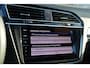 Volkswagen Tiguan 1.5 TSI|HIGHLINE|R-LINE|PANO|TREKHAAK|LEDER