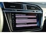 Volkswagen Tiguan 1.5 TSI|HIGHLINE|R-LINE|PANO|TREKHAAK|LEDER