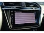 Volkswagen Tiguan 1.5 TSI|HIGHLINE|R-LINE|PANO|TREKHAAK|LEDER