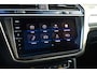 Volkswagen Tiguan 1.5 TSI|HIGHLINE|R-LINE|PANO|TREKHAAK|LEDER