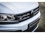 Volkswagen Tiguan 1.5 TSI|HIGHLINE|R-LINE|PANO|TREKHAAK|LEDER