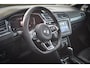 Volkswagen Tiguan 1.5 TSI|HIGHLINE|R-LINE|PANO|TREKHAAK|LEDER
