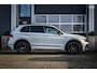 Volkswagen Tiguan 1.5 TSI|HIGHLINE|R-LINE|PANO|TREKHAAK|LEDER