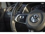 Volkswagen Tiguan 1.5 TSI|HIGHLINE|R-LINE|PANO|TREKHAAK|LEDER