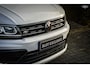 Volkswagen Tiguan 1.5 TSI|HIGHLINE|R-LINE|PANO|TREKHAAK|LEDER