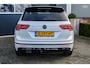Volkswagen Tiguan 1.5 TSI|HIGHLINE|R-LINE|PANO|TREKHAAK|LEDER