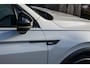 Volkswagen Tiguan 1.5 TSI|HIGHLINE|R-LINE|PANO|TREKHAAK|LEDER