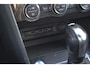Volkswagen Tiguan 1.5 TSI|HIGHLINE|R-LINE|PANO|TREKHAAK|LEDER