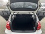 BMW 1-Serie 116i Business Line Automaat