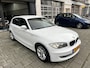 BMW 1-Serie 116i Business Line Automaat