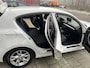 BMW 1-Serie 116i Business Line Automaat
