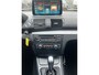 BMW 1-Serie 116i Business Line Automaat