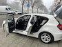 BMW 1-Serie 116i Business Line Automaat