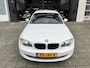 BMW 1-Serie 116i Business Line Automaat
