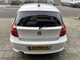 BMW 1-Serie 116i Business Line Automaat