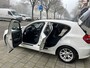 BMW 1-Serie 116i Business Line Automaat