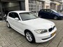 BMW 1-Serie 116i Business Line Automaat