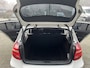 BMW 1-Serie 116i Business Line Automaat