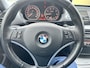 BMW 1-Serie 116i Business Line Automaat