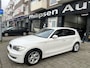 BMW 1-Serie 116i Business Line Automaat