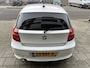 BMW 1-Serie 116i Business Line Automaat