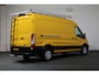 Ford Transit 2.0 TDCI 130pk L3 H2 Airco Imperiaal Trap Trekhaak
