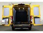 Ford Transit 2.0 TDCI 130pk L3 H2 Airco Imperiaal Trap Trekhaak