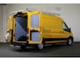 Ford Transit 2.0 TDCI 130pk L3 H2 Airco Imperiaal Trap Trekhaak