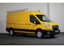 Ford Transit 2.0 TDCI 130pk L3 H2 Airco Imperiaal Trap Trekhaak