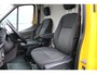 Ford Transit 2.0 TDCI 130pk L3 H2 Airco Imperiaal Trap Trekhaak
