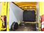 Ford Transit 2.0 TDCI 130pk L3 H2 Airco Imperiaal Trap Trekhaak