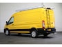 Ford Transit 2.0 TDCI 130pk L3 H2 Airco Imperiaal Trap Trekhaak