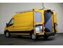 Ford Transit 2.0 TDCI 130pk L3 H2 Airco Imperiaal Trap Trekhaak