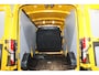 Ford Transit 2.0 TDCI 130pk L3 H2 Airco Imperiaal Trap Trekhaak
