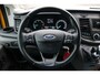 Ford Transit 2.0 TDCI 130pk L3 H2 Airco Imperiaal Trap Trekhaak