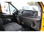 Ford Transit 2.0 TDCI 130pk L3 H2 Airco Imperiaal Trap Trekhaak