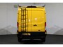 Ford Transit 2.0 TDCI 130pk L3 H2 Airco Imperiaal Trap Trekhaak