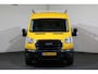 Ford Transit 2.0 TDCI 130pk L3 H2 Airco Imperiaal Trap Trekhaak