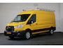 Ford Transit 2.0 TDCI 130pk L3 H2 Airco Imperiaal Trap Trekhaak