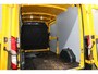 Ford Transit 2.0 TDCI 130pk L3 H2 Airco Imperiaal Trap Trekhaak