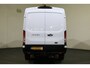 Ford Transit 350 2.0 TDCI 130pk L3 H2 Trend