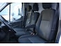 Ford Transit 350 2.0 TDCI 130pk L3 H2 Trend