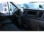 Ford Transit 350 2.0 TDCI 130pk L3 H2 Trend
