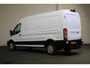 Ford Transit 350 2.0 TDCI 130pk L3 H2 Trend