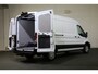 Ford Transit 350 2.0 TDCI 130pk L3 H2 Trend